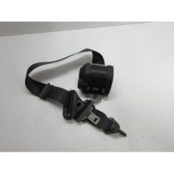 Ceinture Arriere Gauche Citroen C2 Phase 1